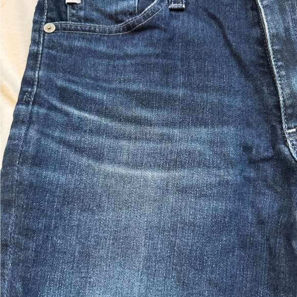 AG Adriano Goldschmied jeans - Picture 9 of 9